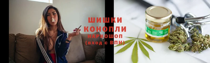 маркетплейс какой сайт  Ардон  Каннабис LSD WEED 